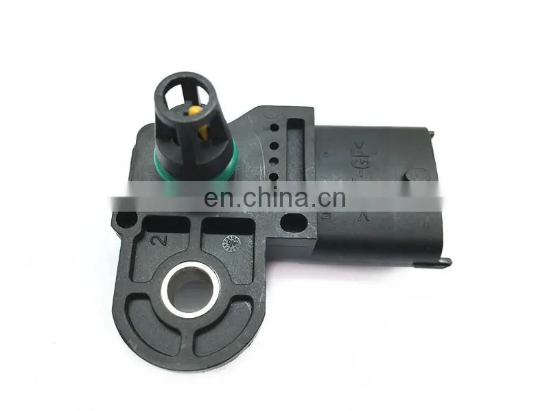 Manifold Air Pressure Sensor /Map Sensor OEM 0281002680 0 281 002 680