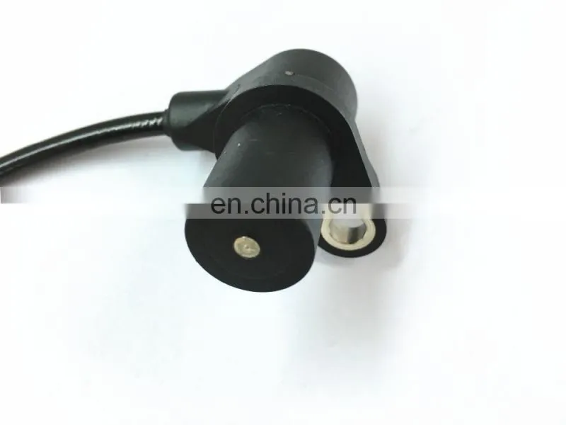 Crankshaft Position Sensor for Chang'an Star Wuling Star SAIC 0261210293
