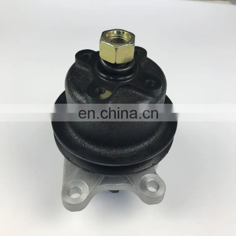 Engine water pump 15321-73032 for L175 L2000 L245DT L245H