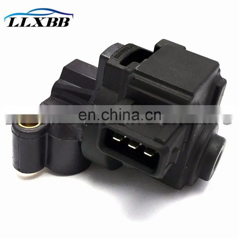 LLXBB IAC Idle AIR Control Valve For Hyundai Kia 0280140553 0280140571 0K9A220660A 60811197 7789627 7789627