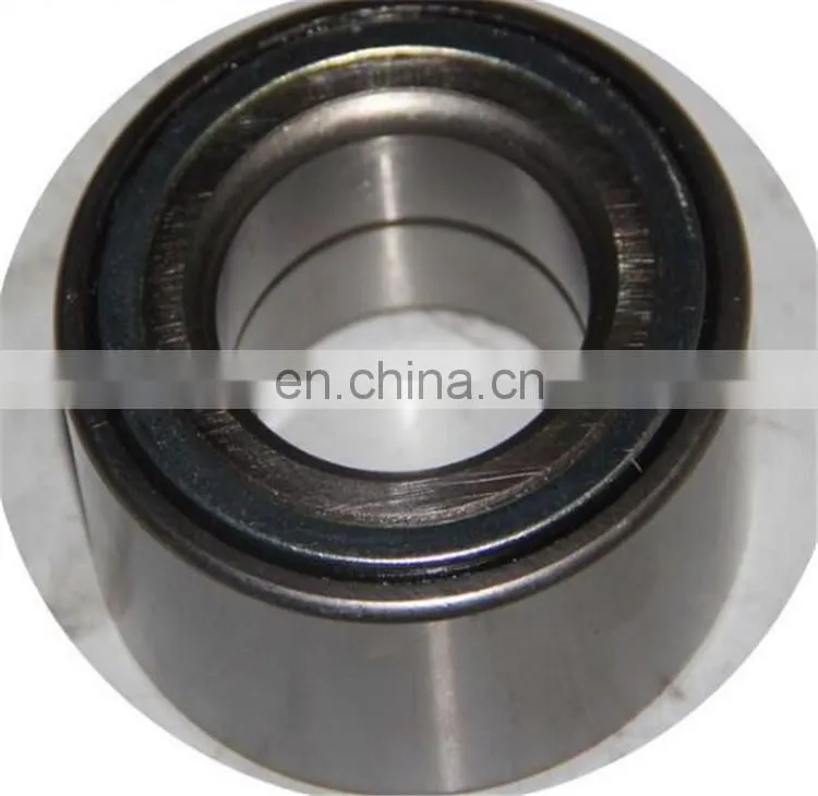 Front Bearing 51720-38110