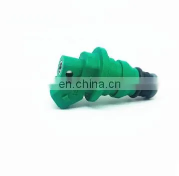auto parts fuel Injector Nozzle 35310-2E700 for cars