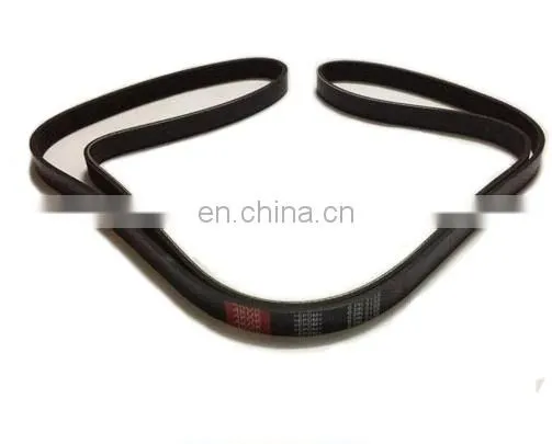 Car Accessories China Timing Belt Manufacturer For car With OEM 38920-RCA-A03
