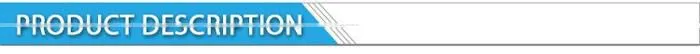 power plant Gas turbine cone air filter cartridge