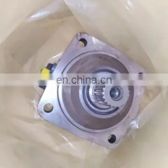 Vickers VQ Series 45VQ60 45VQ50 45VQ47 45VQ42 35VQ38 35VQ35 35VQ30 35VQ25 35VQ21 25VQ21 25VQ hydraulic vane pump Cartridge Kit