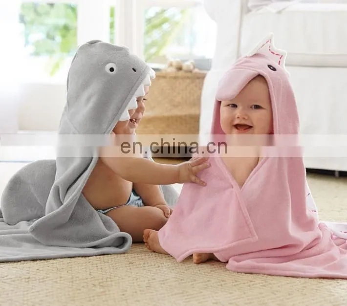 Nursery Baby Bath Critter Wraps &Bunny Nursery Pottery Bambion Kids
