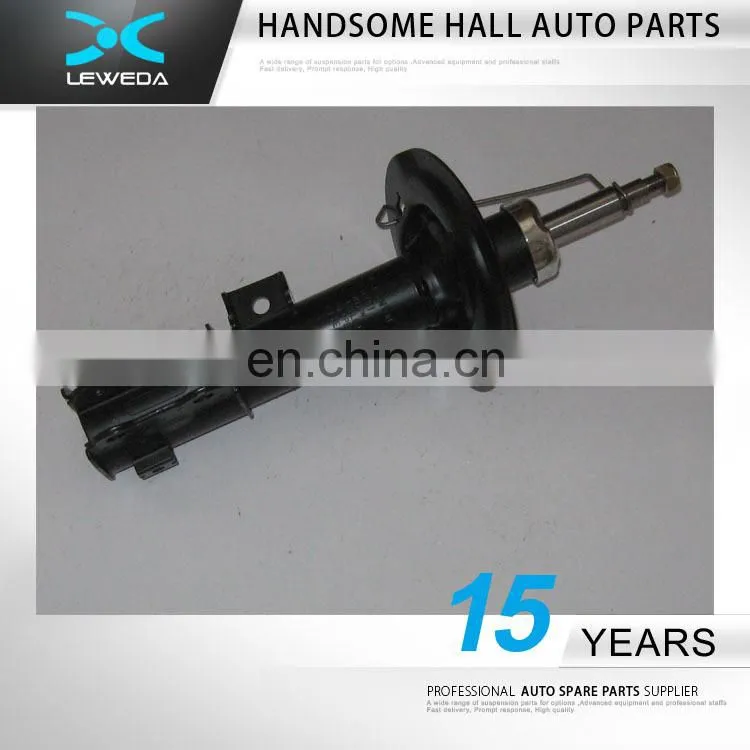Shock Replacement Shock Absorber for HYUNDAI COUPE 54651-2M100