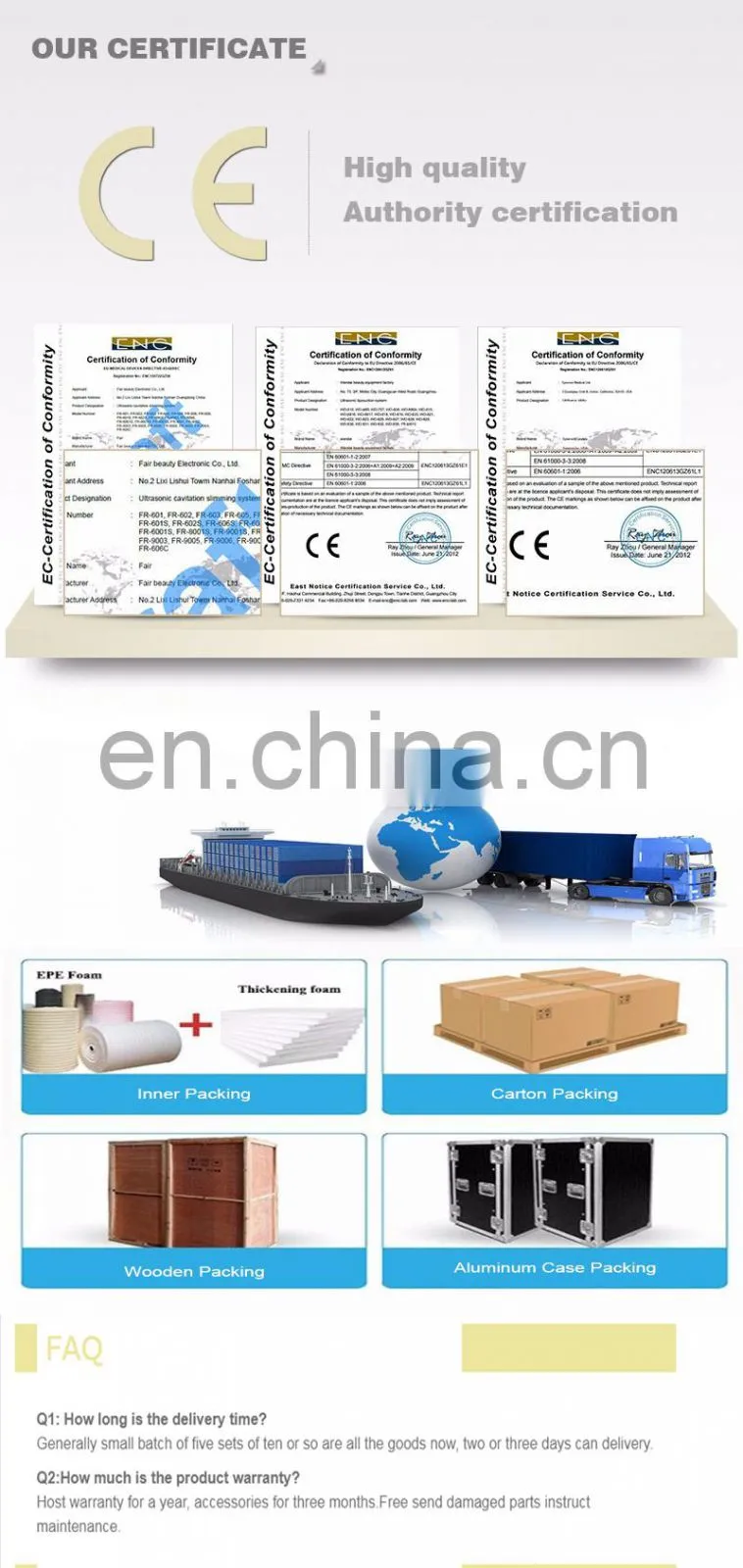 Nail and hair salon use Sterilization Machine for Salons/hot air sterilizer/dry heat sterilizer CE approved 0-200 degrees
