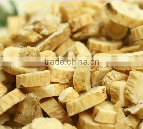 Huang Qi Astragalus Root,Chinese Herb Medicine