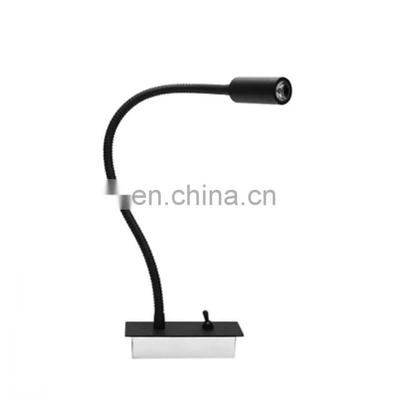 Led aisle lights creative round wall lamp bedroom study bedside wall lamp balcony corridor lights