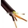 CHINA best price Italy standard FG7OR flexible HEPR insulated cable