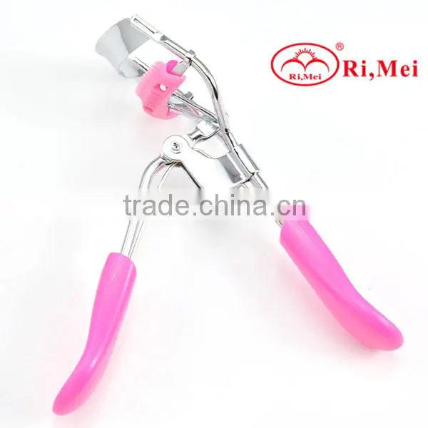 fashion mini Eyelash curler with high quality fashion style HE047