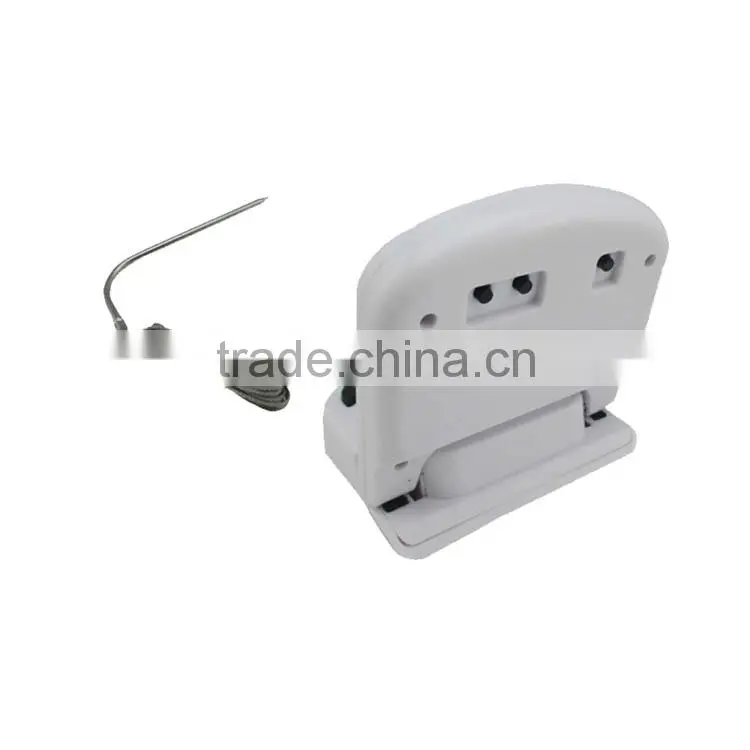 Wholesale Ce Certified Good Quality Digital Household Thermometer