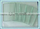 3mm 4mm 5mm 6mm 8mm 10mm 12mm 15mm clear float glass
