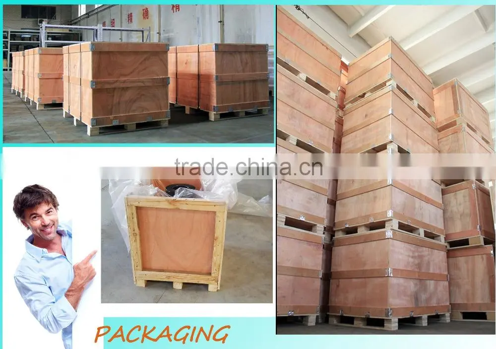 High Quality Stable Grid Coupling With Brake Disc