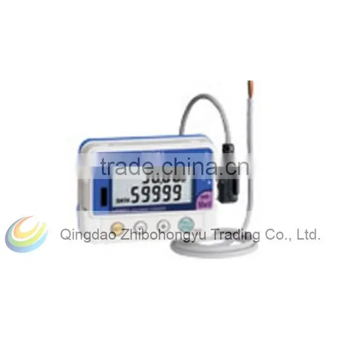 Voltage Logger LR5042