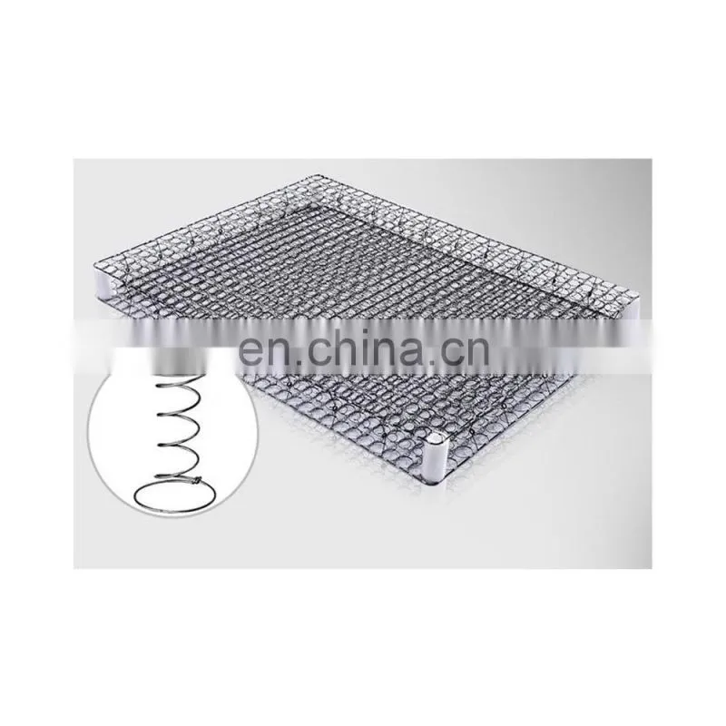 High carbon/hign tensile steel music wire/piano wire