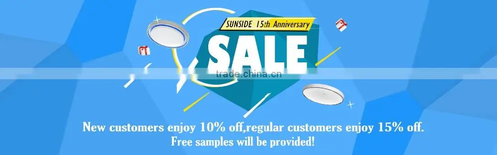Advertising election mesh fence banner printing in Shenzhen D-0601