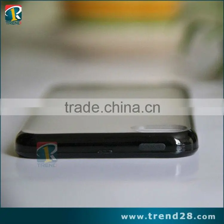 for ipod touch ipod touch 5 wholesale alibaba hard cover