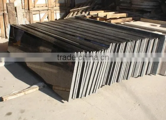 Granite Kitchen Tops