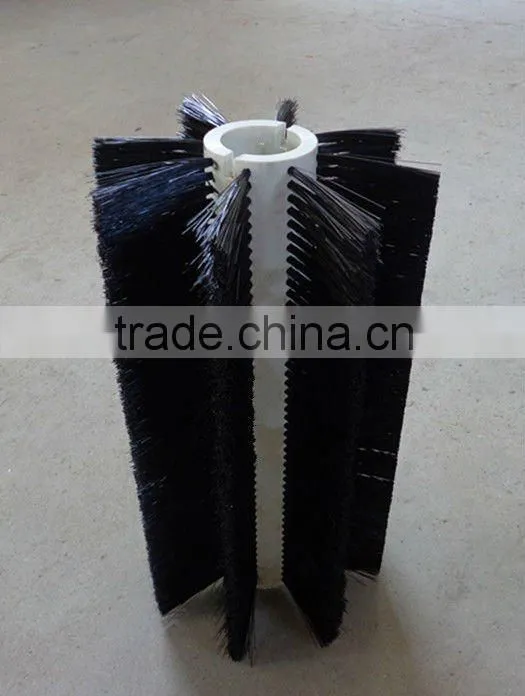 Roller Brush for Electric Sweeper