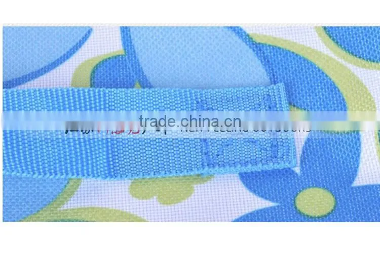 Portable Waterproof Oxford Floor Mat 150x180cm