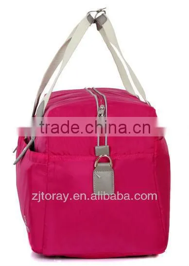 Custom Designer Durabel Waterproof Travel Gym Military Bags Hiking Gear