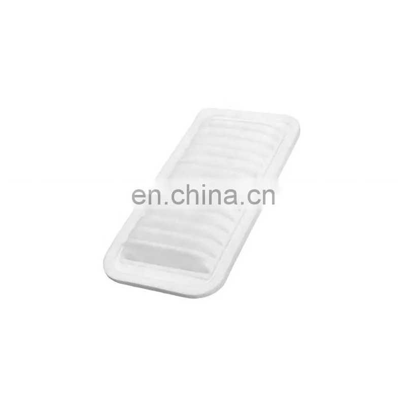 Professional direct custom logoDiesel Air Filters 17801-21030 1780123030 17801 23030 For Toyota