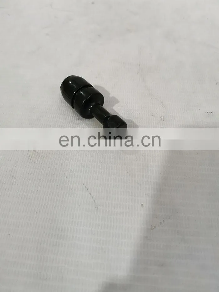 3903924 4BT 6BT ORIGINAL Timing PIN Diesel engine Truck parts HUBEI JULY 3903924