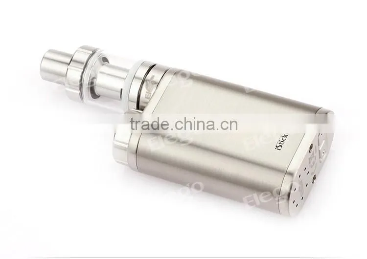 2016 Best Seller Eleaf iStick Pico Kit, Elego Large Stock Offer Pico Kit
