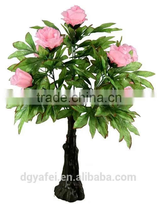 artificial flowers artificial plants artificial flower plants for sale