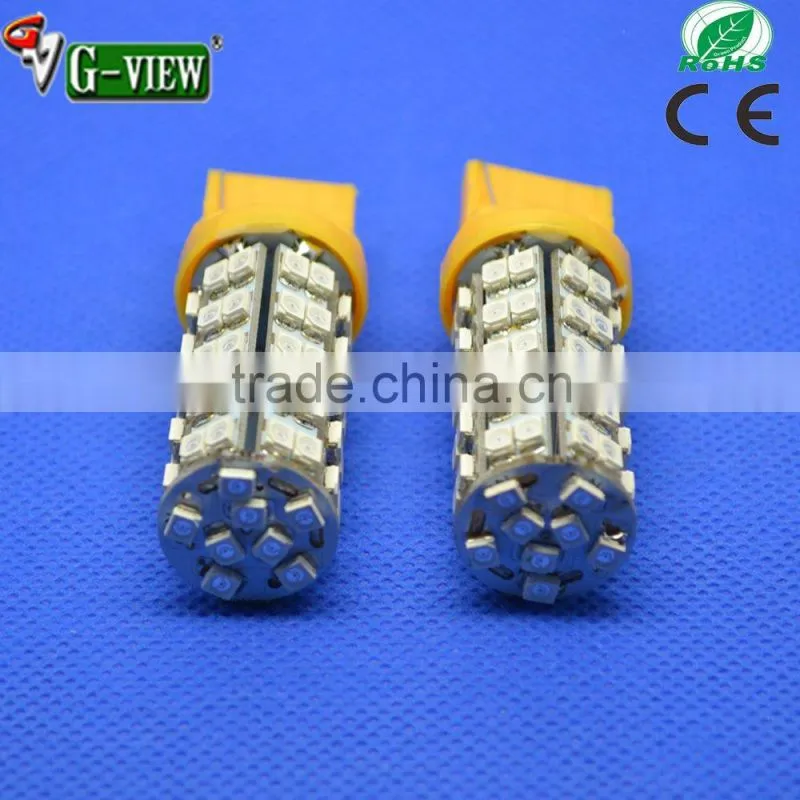 led car bulb 7440 7443 automotive lamp 1156 1157 auto light 3156 3157