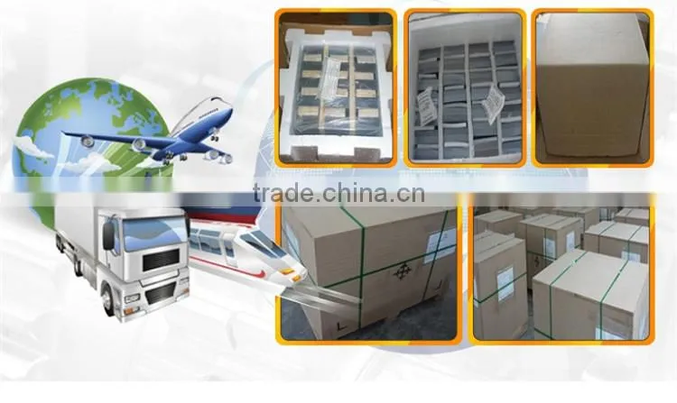 neodymium motor magnet large size