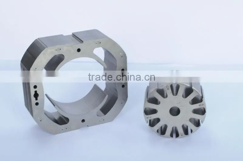 Direct manufacturer of single phase AC motor