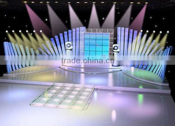 12W Led ceiling light
