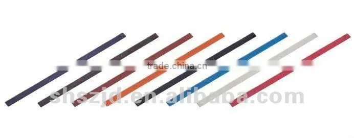 SZ-100 Ultrasonic hand held metal stainless steel buffing machine low price portable