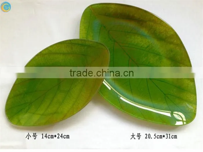 glass casseroless candy tray tableware