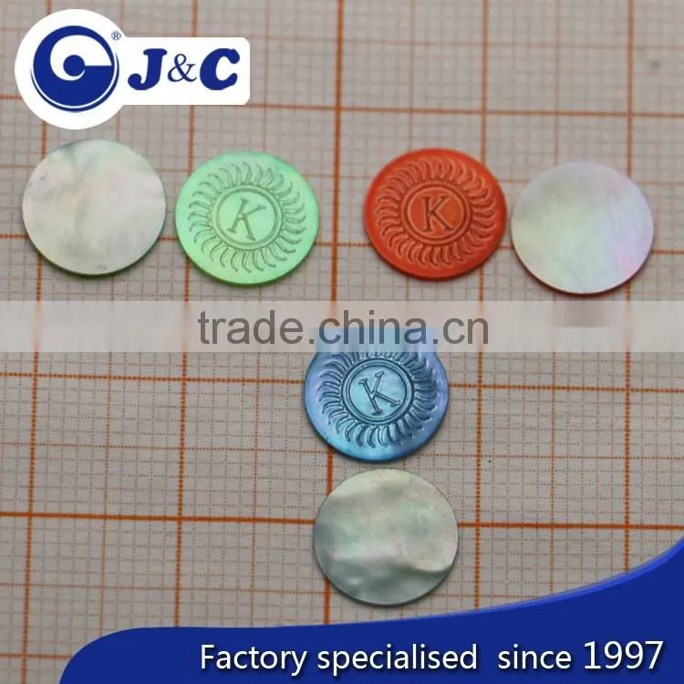 black pearl lip shell buttons,MOP shell buttons,colourful shell buttons