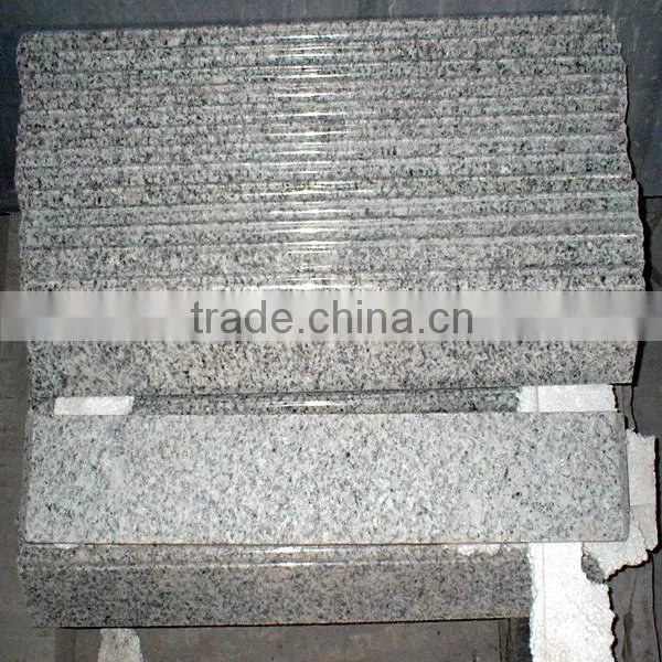 Granite Stone Skirting