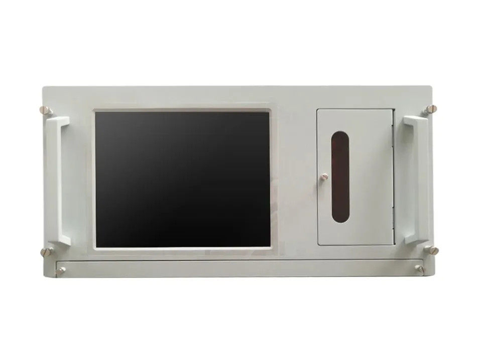 RCWS-10N-10.jpg