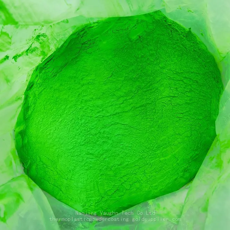 electrostatic grade pvc powder coating 3