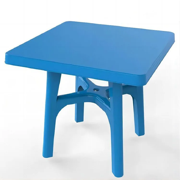 table4.jpg