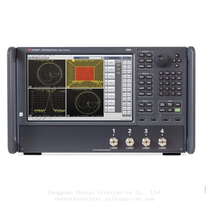 E5080B (1)