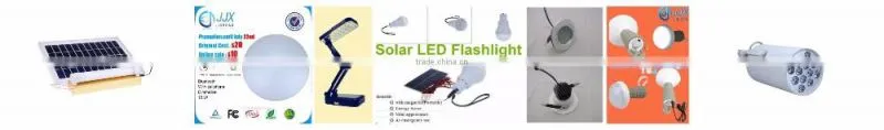 SAA/TUV GS certificated triac dimmable 15W-70W LED downlight