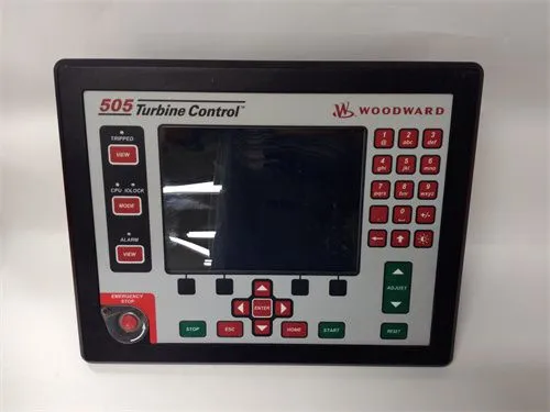8200-1310