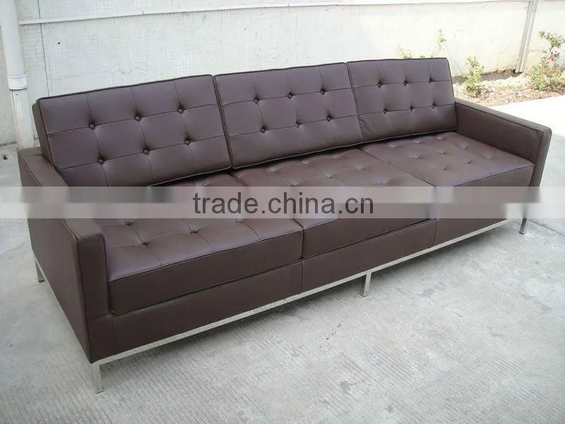 american style fabric sofa sets