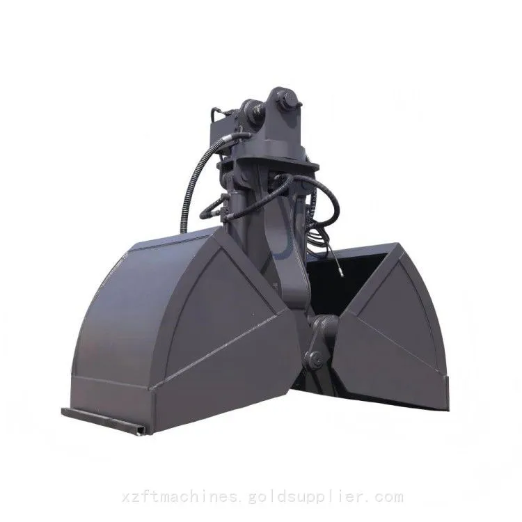 Clamshell bucket 1.jpg