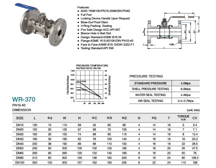 flange drawing-1.png