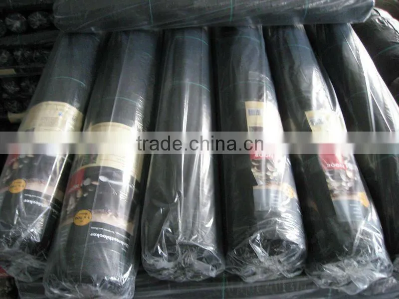 Anti-grass cloth(mat)