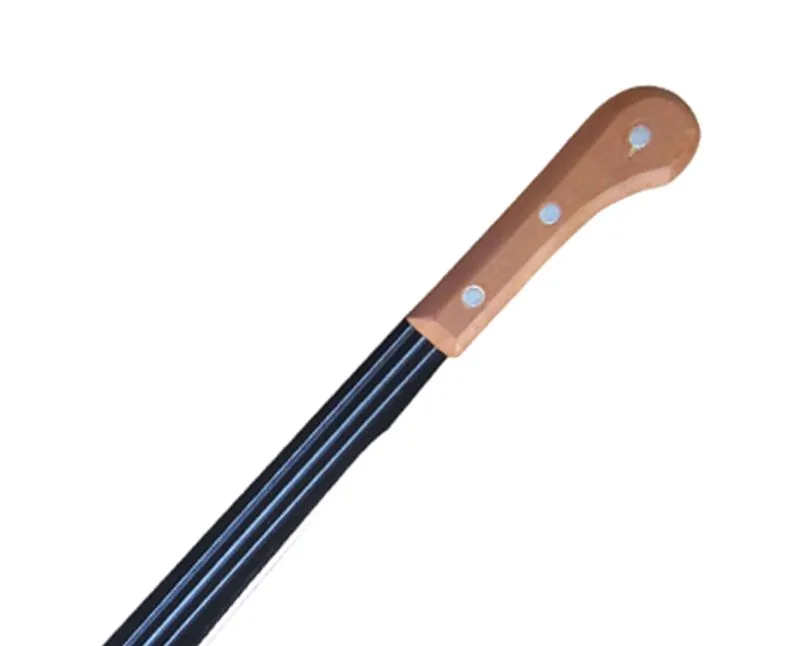 m1779b 拷贝